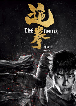 追拳